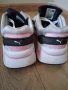 Оригинални маратонки на Puma, снимка 4