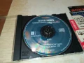 GOOD NEWS CD 2107250947, снимка 1