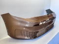 предна броня VW Caddy 2020-2026 г. #1115V. 109931190100, снимка 3