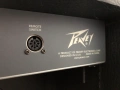 Китарен усилвател Peavey Vypr 30, снимка 6