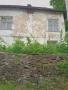 Къща с двор, снимка 3