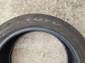 Toyo 225/45 r17, снимка 5