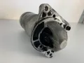 Стартер Opel Zafira B (05-08) 1.9 CDTI Insignia 2.0 (08-17) CDTI 55353857 M001T30072, снимка 4