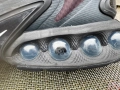  Nike air max dn номер 44-120лв, снимка 5