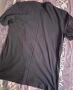 Нова тениска HUGO BOSS, снимка 5