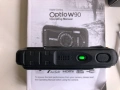 Pentax Optio W90 -Водоустойчив, удароустойчив-фотоапарат(камера), снимка 13
