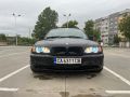 BMW 320d Evro4, снимка 1