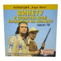 Винету - Пирамидите на слънцето част 12 DVD, снимка 4