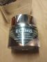 Elemis Ultra Smart Pro-Collagen Aqua Infusion маска за лице против бръчки 50 мл, снимка 6