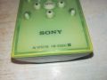 SONY RM-SS800 AUDIO REMOTE-SWISS 2107241729, снимка 9