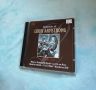 Selection of Louis Armstrong 2CD