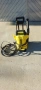 Водоструйка KARCHER K3, снимка 1