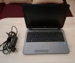 Лаптоп HP 250 G3 Notebook PC работи, снимка 3