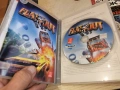 FLAT-OUT PC CD-ROM 1703260902H1E3R, снимка 11