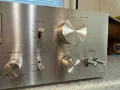 Pioneer SA-608 Като нов , снимка 4