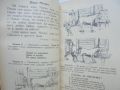 Книга Езикови упражнения за второ отделение - Михаил Фридманов и др. 1946 г., снимка 4