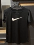 Дамска тениска Nike Running Dri fit, снимка 1
