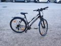 Градски велосипед 'Urban Technobike' 28", снимка 6