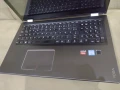 Lenovo Yoga 15.6'' Led Touch /i7-7500U/8gb.ram./120gb.ssd/Radeon R7 360, снимка 2