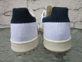 Кецове Adidas Stan Smith, снимка 8