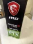 MSI RTX 2080Ti Gaming X Trio+EK-Quantum Vector Trio+EK-Quantum Scalar, снимка 11