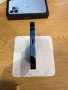 iPhone 13 Pro Max 256Gb СПЕШНО!!!, снимка 6