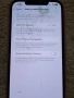 Iphone 12 Pro Max 256GB За части , снимка 4
