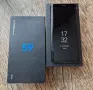 Samsung Galaxy S9 64GB, снимка 6