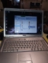 лаптоп Dell 15 25, снимка 2