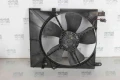 Перка охлаждане за Chevrolet Aveo 1.2 8V 72 к.с. (2003-2011), снимка 2