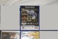 Игри за PS2 GTA San Andreas/Haunted Mansion/Harry Potter/NBA 08/TOCA Race Driver/LOTR/Fantastic Four, снимка 10