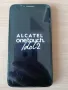 Alcatel one touch Idol 2, снимка 1