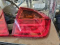 BMW Серия 3, Задна лява стоп светлина 7259893-07 2.0L Auto DSL 320D F30 2013, снимка 2