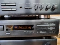 Yamaha RX-360 / Yamaha CDX-460 / Yamaha KX-260, снимка 5