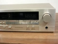 ДЕК  Denon dr-m10hx , снимка 5