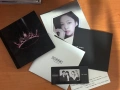 BLACKPINK the album, снимка 2