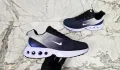 Nike спортни мъжки маратонки , снимка 1