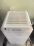  пречиствател за въздух Daikin MC55WVM, снимка 3