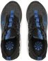 Маратонки NIKE Air Max 2021 Gs Shoes Black/Blue, снимка 5