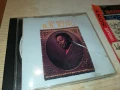 B.B.KING CD 0808251856, снимка 1