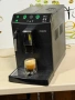 Кафемашина кафе автомат Philips с гаранция, снимка 1