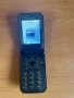 Sony Ericsson F100i, снимка 11