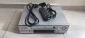 Видео LG VHS , снимка 2