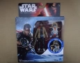 Оригинални фигурки Star Wars - Action Figure Hasbro, снимка 15