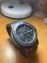 Мъжки автоматичен часовник Hublot , снимка 1