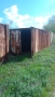 Морски контейнер 20 фута > 6 метра, снимка 2