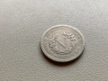 5 цента 1904, 1906, 1911, 1912 САЩ - LIBERTY, снимка 2