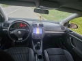 vw golf 5 1.6 fsi , снимка 5