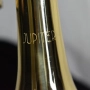 Тромпет " JUPITER ", снимка 5