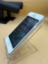 Телефон Apple Iphone 5/RAM 1GB/16GB, снимка 3